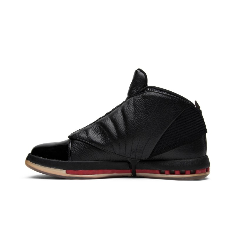 Air Jordan 16 Retro Topaze