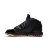 Air Jordan 16 Retro Topaze