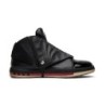 Air Jordan 16 Retro Topaze