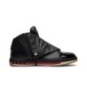Air Jordan 16 Retro Topaze