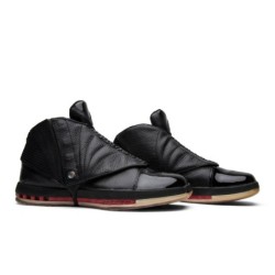 Air Jordan 16 Retro Topaze