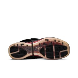 Air Jordan 16 Retro Topaze