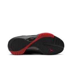 Air Jordan 19 Retro Pale Ivory