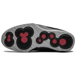 Air Jordan 20 Retro Baroque Brown