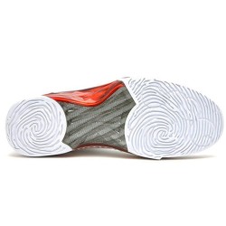 Air Jordan 23 Retro Pale Ivory