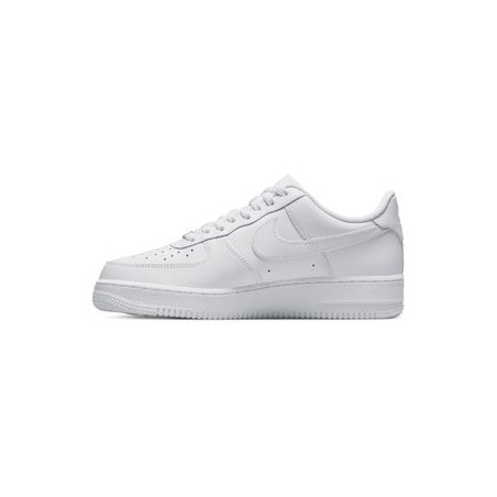 Nike Air Force 1 Paris