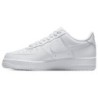 Nike Air Force 1 Paris