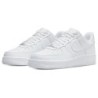 Nike Air Force 1 Paris