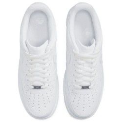 Nike Air Force 1 Paris