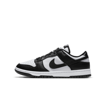 Nike Dunk Low Deep Forest