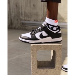 Nike Dunk Low Deep Forest