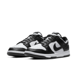 Nike Dunk Low Deep Forest