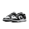 Nike Dunk Low Deep Forest