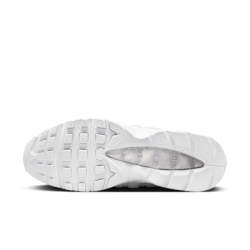 Nike Air Max 95 - 30 ans d'innovation