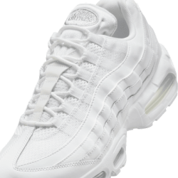 Nike Air Max 95 - 30 ans d'innovation