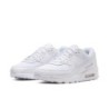 Nike Air Max 90 Violet - Violet profond et riche