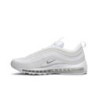 Nike Air Max 97 Chicago - Windy city et architecture