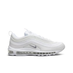 Nike Air Max 97 Chicago - Windy city et architecture