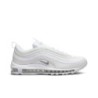Nike Air Max 97 Chicago - Windy city et architecture