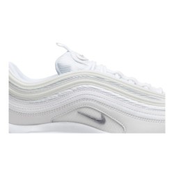 Nike Air Max 97 Chicago - Windy city et architecture
