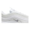 Nike Air Max 97 Chicago - Windy city et architecture