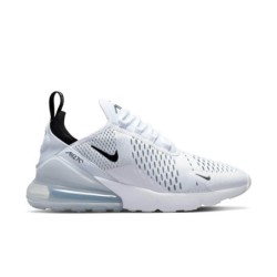 Nike Air Max 270 Toddler - Pour les tout-petits qui commencent à marcher
