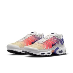 Nike Air Max Plus Rio - Carnaval et plage