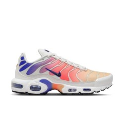 Nike Air Max Plus Rio - Carnaval et plage
