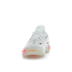 Nike G.T. Cut 1 - Édition Galaxy