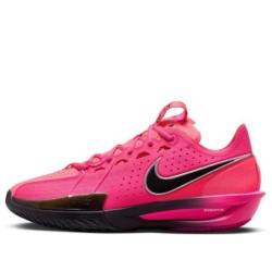 Nike G.T. Cut 3 - Pour Basketball Professionnel