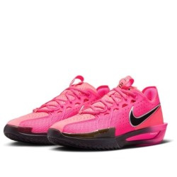 Nike G.T. Cut 3 - Pour Basketball Professionnel