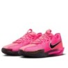 Nike G.T. Cut 3 - Pour Basketball Professionnel