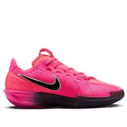 Nike G.T. Cut 3 - Pour Basketball Professionnel