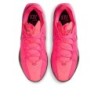 Nike G.T. Cut 3 - Pour Basketball Professionnel