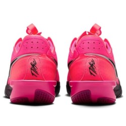 Nike G.T. Cut 3 - Pour Basketball Professionnel