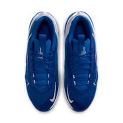 Nike G.T. Jump - Innovation Continue