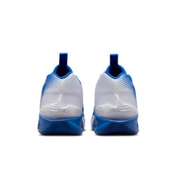 Nike G.T. Jump - Innovation Continue