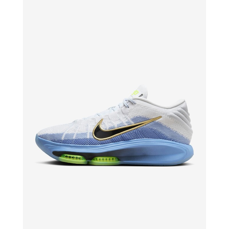 Nike G.T. Hustle 3 EP - Pour Conditions Extrêmes