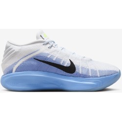 Nike G.T. Hustle 3 EP - Pour Conditions Extrêmes