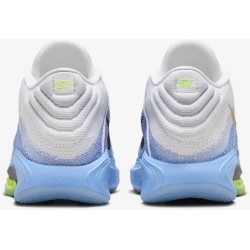 Nike G.T. Hustle 3 EP - Pour Conditions Extrêmes