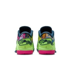 Nike LeBron 22 - Confort Toute la Saison