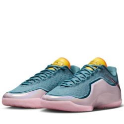 Nike LeBron 23 - Style Royal et Sportif