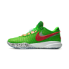 Nike LeBron 20 - Pour Rebonds