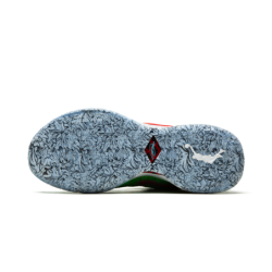 Nike LeBron 20 - Pour Rebonds