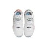Nike LeBron 17 - Confort Premium Endurance