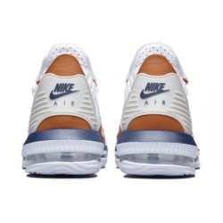 Nike LeBron 16 - Design Aérodynamique Avancé