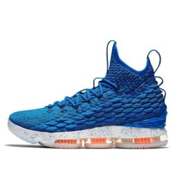 Nike LeBron 15 - Pour Excellence Athlétique