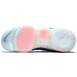 Nike LeBron 15 - Pour Excellence Athlétique