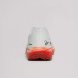 Nike Pegasus 41 - Système de Stabilisation