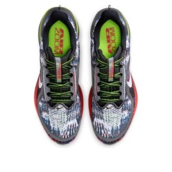 Nike Pegasus Premium - Plaisir Performance